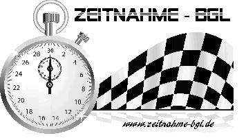 anmeldung.laufmeldungen.de